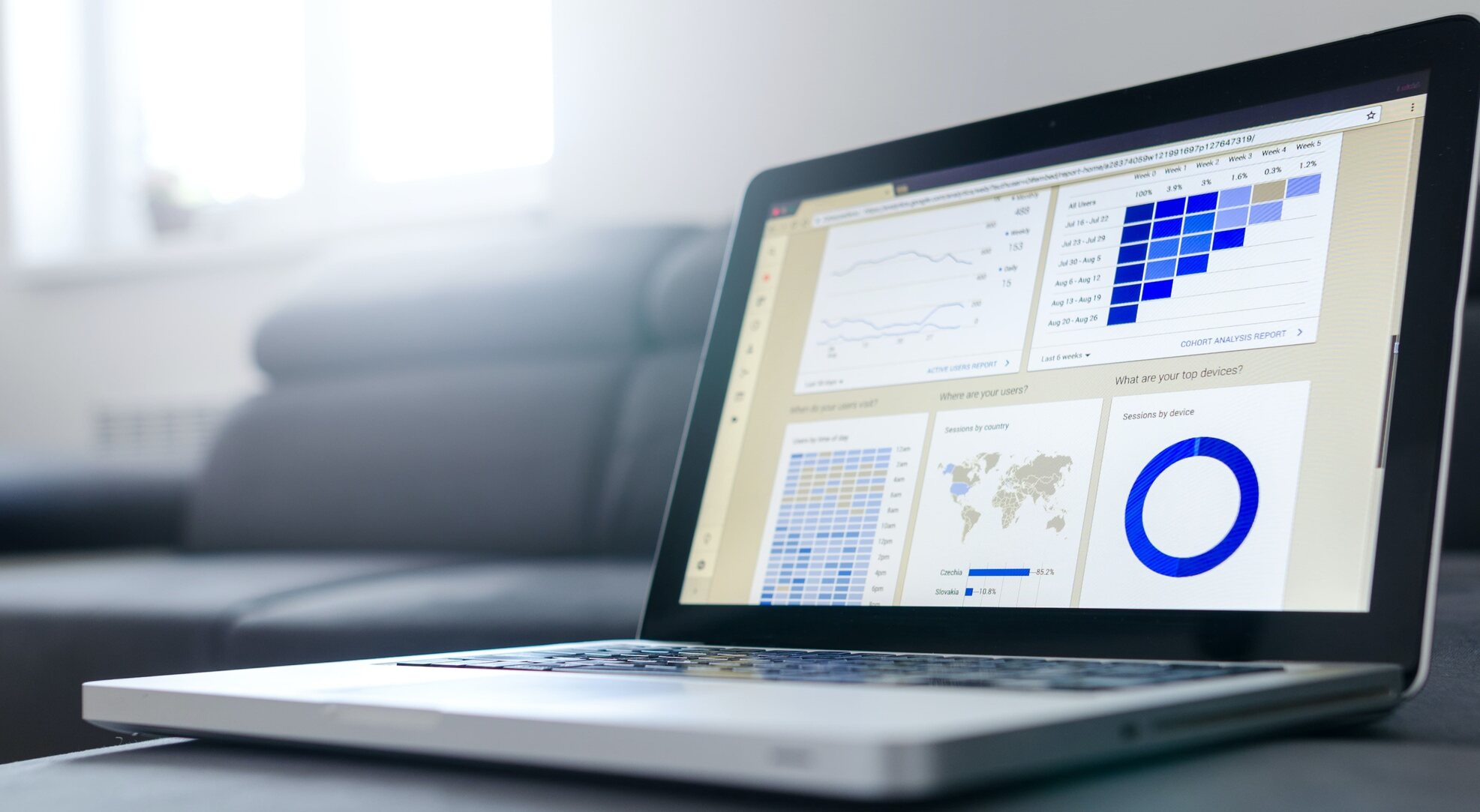 break-even-point-analysis break-even-point-analysis